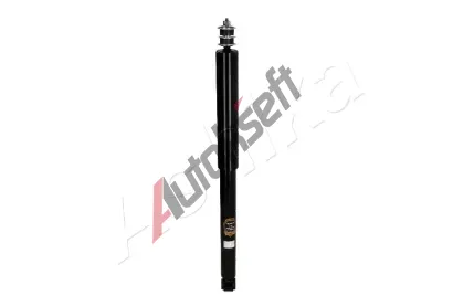ASHIKA Tlumi provn ASH MA-22075, MA-22075