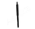 ASHIKA Tlumi provn ASH MA-22075, MA-22075