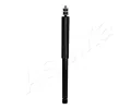 ASHIKA Tlumi provn ASH MA-22075, MA-22075