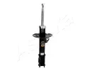 Tlumi provn ASHIKA ‐ ASH MA-22081