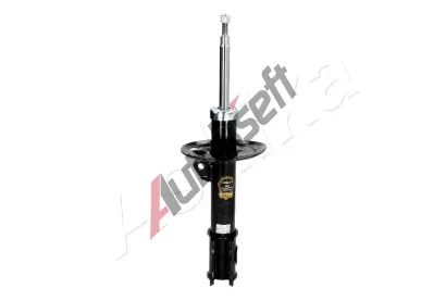 ASHIKA Tlumi provn ASH MA-22082, MA-22082