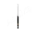 Tlumi provn ASHIKA ‐ ASH MA-22083