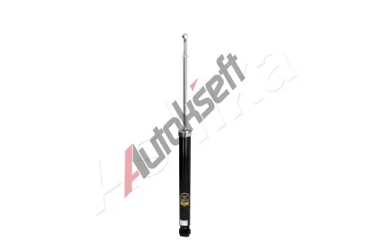 ASHIKA Tlumi provn ASH MA-22083, MA-22083