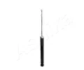 ASHIKA Tlumi provn ASH MA-22083, MA-22083