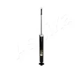Tlumi provn ASHIKA ‐ ASH MA-22084