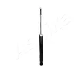 ASHIKA Tlumi provn ASH MA-22084, MA-22084