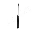 ASHIKA Tlumi provn ASH MA-22084, MA-22084