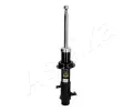 Tlumi provn ASHIKA ‐ ASH MA-22089