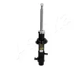 Tlumi provn ASHIKA ‐ ASH MA-22090