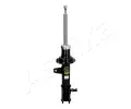 Tlumi provn ASHIKA ‐ ASH MA-22091