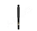 Tlumi provn ASHIKA ‐ ASH MA-22098