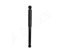 ASHIKA Tlumi provn ASH MA-22110, MA-22110