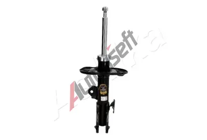 ASHIKA Tlumi provn ASH MA-22123, MA-22123