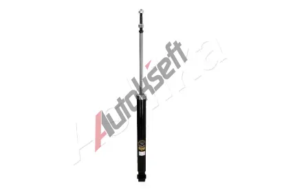 ASHIKA Tlumi provn ASH MA-22126, MA-22126