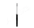 ASHIKA Tlumi provn ASH MA-22127, MA-22127