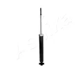 ASHIKA Tlumi provn ASH MA-22127, MA-22127