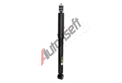 ASHIKA Tlumi provn ASH MA-22134, MA-22134