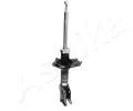 Tlumi provn ASHIKA ‐ ASH MA-22500