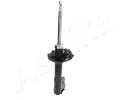 ASHIKA Tlumi provn ASH MA-22500, MA-22500
