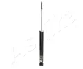 Tlumi provn ASHIKA ‐ ASH MA-22502