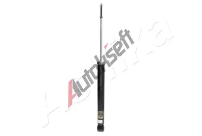 ASHIKA Tlumi provn ASH MA-22502, MA-22502