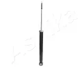 ASHIKA Tlumi provn ASH MA-22502, MA-22502