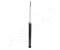 ASHIKA Tlumi provn ASH MA-22502, MA-22502