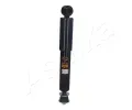 Tlumi provn ASHIKA ‐ ASH MA-22503