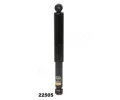 Tlumi provn ASHIKA ‐ ASH MA-22505
