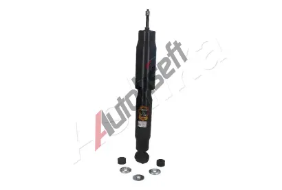 ASHIKA Tlumi provn ASH MA-25514, MA-25514