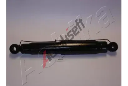 ASHIKA Tlumi provn ASH MA-25515, MA-25515