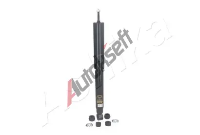 ASHIKA Tlumi provn ASH MA-25519, MA-25519