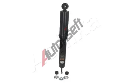 ASHIKA Tlumi provn ASH MA-25548, MA-25548