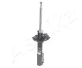 Tlumi provn ASHIKA ‐ ASH MA-29950