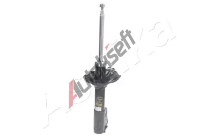 ASHIKA Tlumi provn ASH MA-29950, MA-29950