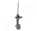 ASHIKA Tlumi provn ASH MA-29950, MA-29950