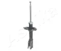ASHIKA Tlumi provn ASH MA-29950, MA-29950