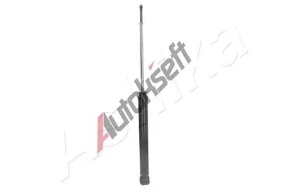 ASHIKA Tlumi provn ASH MA-29951, MA29951
