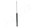 ASHIKA Tlumi provn ASH MA-29951, MA29951
