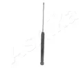 ASHIKA Tlumi provn ASH MA-29951, MA29951
