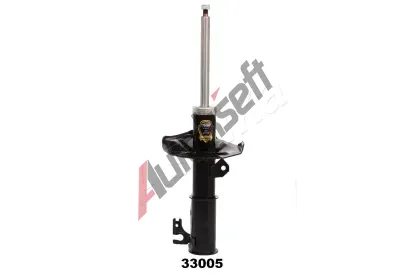ASHIKA Tlumi provn ASH MA-33005, MA33005