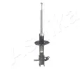 Tlumi provn ASHIKA ‐ ASH MA-33006