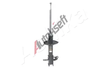 ASHIKA Tlumi provn ASH MA-33006, MA-33006