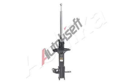 ASHIKA Tlumi provn ASH MA-33007, MA-33007
