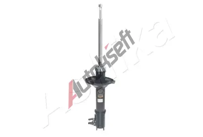 ASHIKA Tlumič pérování ASH MA-33011, MA-33011  ASHIKA Tlumič pérování ASH MA-33011, MA-33011