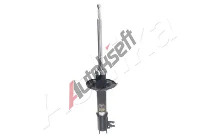 ASHIKA Tlumič pérování ASH MA-33012, MA-33012  ASHIKA Tlumič pérování ASH MA-33012, MA-33012