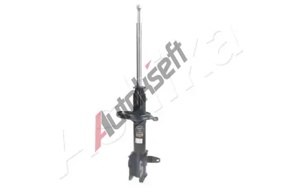 ASHIKA Tlumi provn ASH MA-33015, MA-33015