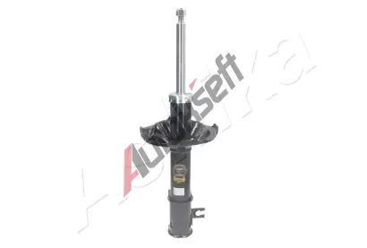 ASHIKA Tlumi provn ASH MA-33021, MA-33021