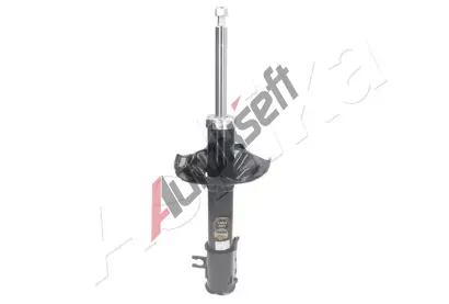 ASHIKA Tlumi provn ASH MA-33023, MA-33023