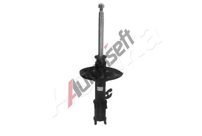ASHIKA Tlumi provn ASH MA-33024, MA-33024